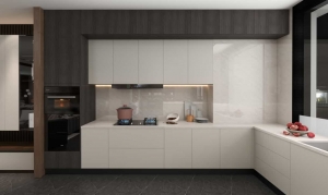 Protect Modern Home Furniture Made of Different Materials Protect Modern Home Furniture Made of Different Materials